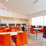 Hey Lou Hotel Hildesheim