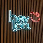 Hey Lou Hotel Hildesheim